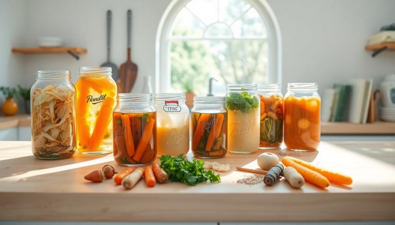 vasi di fermentazione guida alla scelta del migliore 1751288364