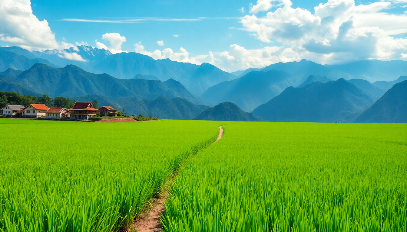 viaggio in corea del nord 5 regole da seguire nel 2025 1749563104