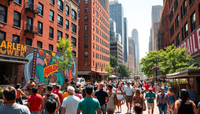 attivita imperdibili a new york in agosto 2025 1751457179