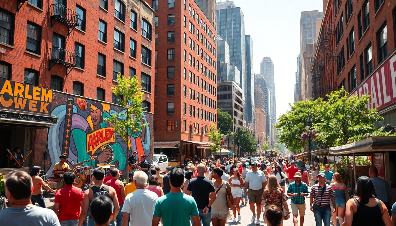 attivita imperdibili a new york in agosto 2025 1751457179