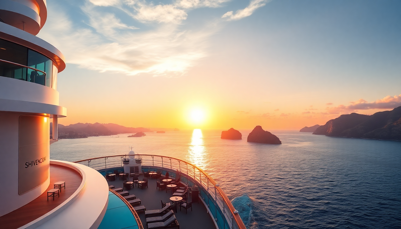 avventura di sette notti in asia a bordo dello spectrum of the seas 1752046514