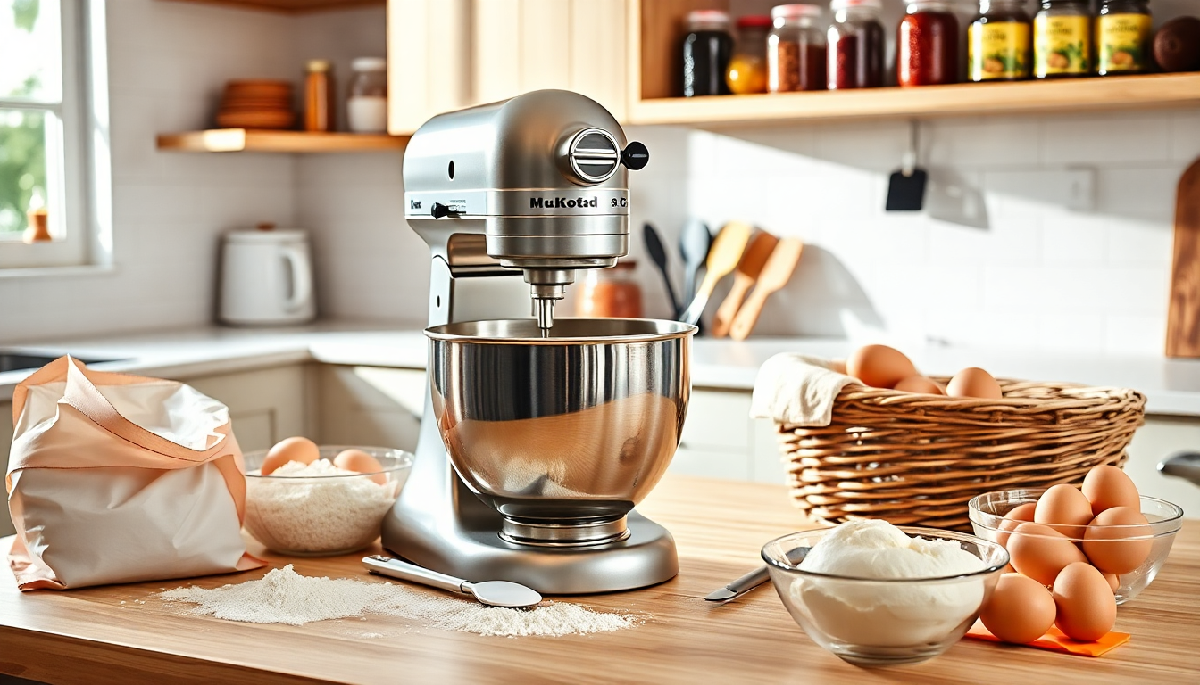 bake essential limpastatrice che rivoluziona la tua esperienza in cucina 1751494083
