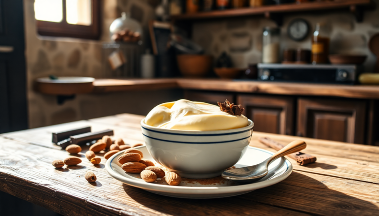 biancomangiare il dessert siciliano da provare 1752346599