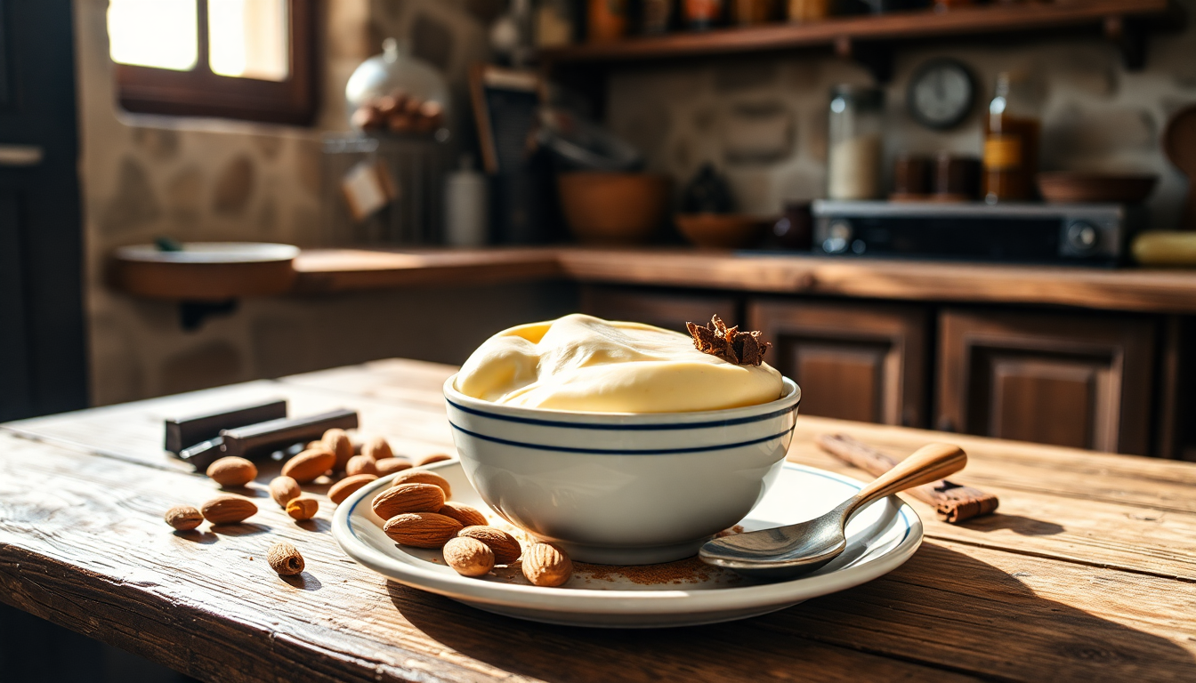 biancomangiare il dessert siciliano da provare 1752346599