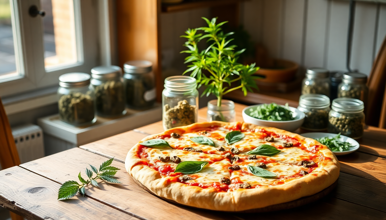 cannabis tutto quello che devi sapere su benefici e rischi 1751824933