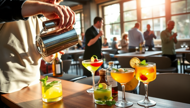 cocktail week un viaggio multisensoriale a como 1751435047