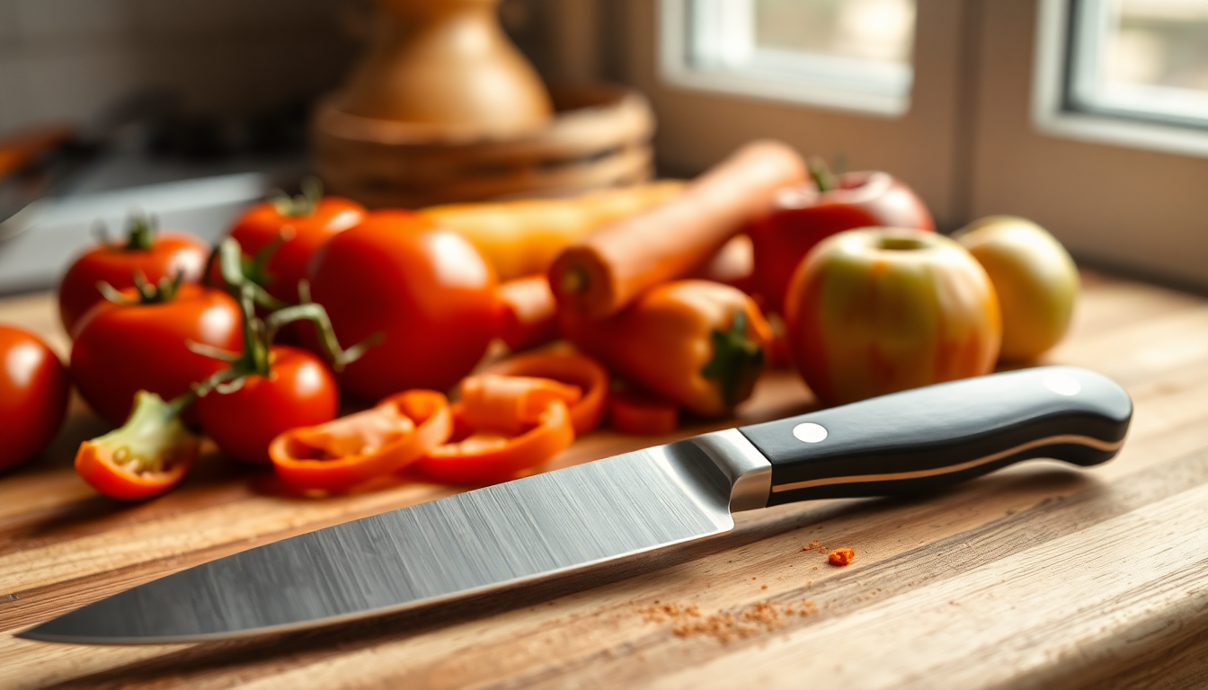 coltello spelucchino come scegliere il migliore per le tue esigenze 1751998270