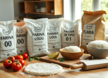 come scegliere la farina ideale per la pizza fatta in casa 1752732133