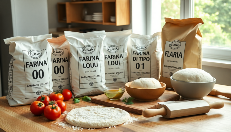 come scegliere la farina ideale per la pizza fatta in casa 1752732133