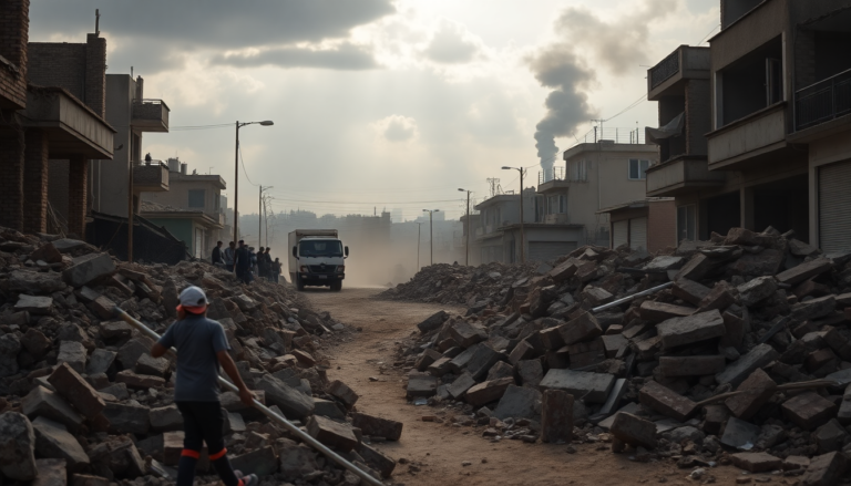 crisis in gaza the alarming toll of violence 1751648661