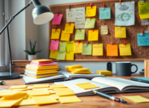 dimensioni post it scegli il formato giusto per ogni esigenza 1751681584