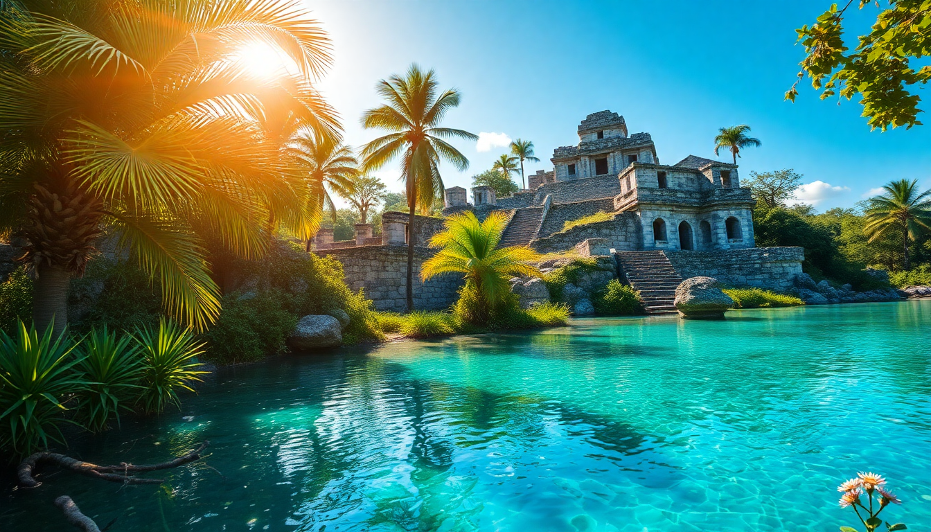 esplorando i misteri della mesoamerica un itinerario indimenticabile 1752209343
