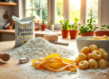 farina caputo qualita e versatilita per pasta e gnocchi 1751453528
