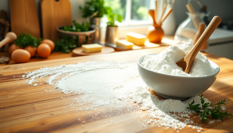 farina di tipo 0 il segreto per impasti perfetti 1752868385