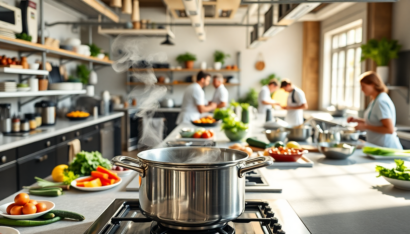 foodlab la scuola di cucina che coinvolge ogni partecipante 1751898198