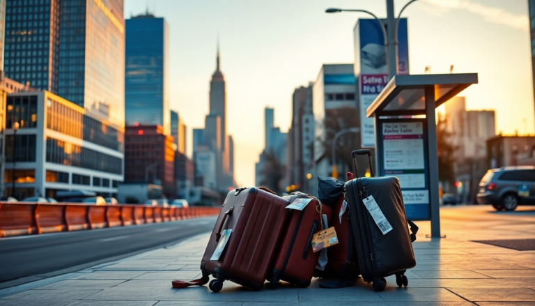 guida ai costi di un viaggio negli stati uniti nel 2021 1751552779