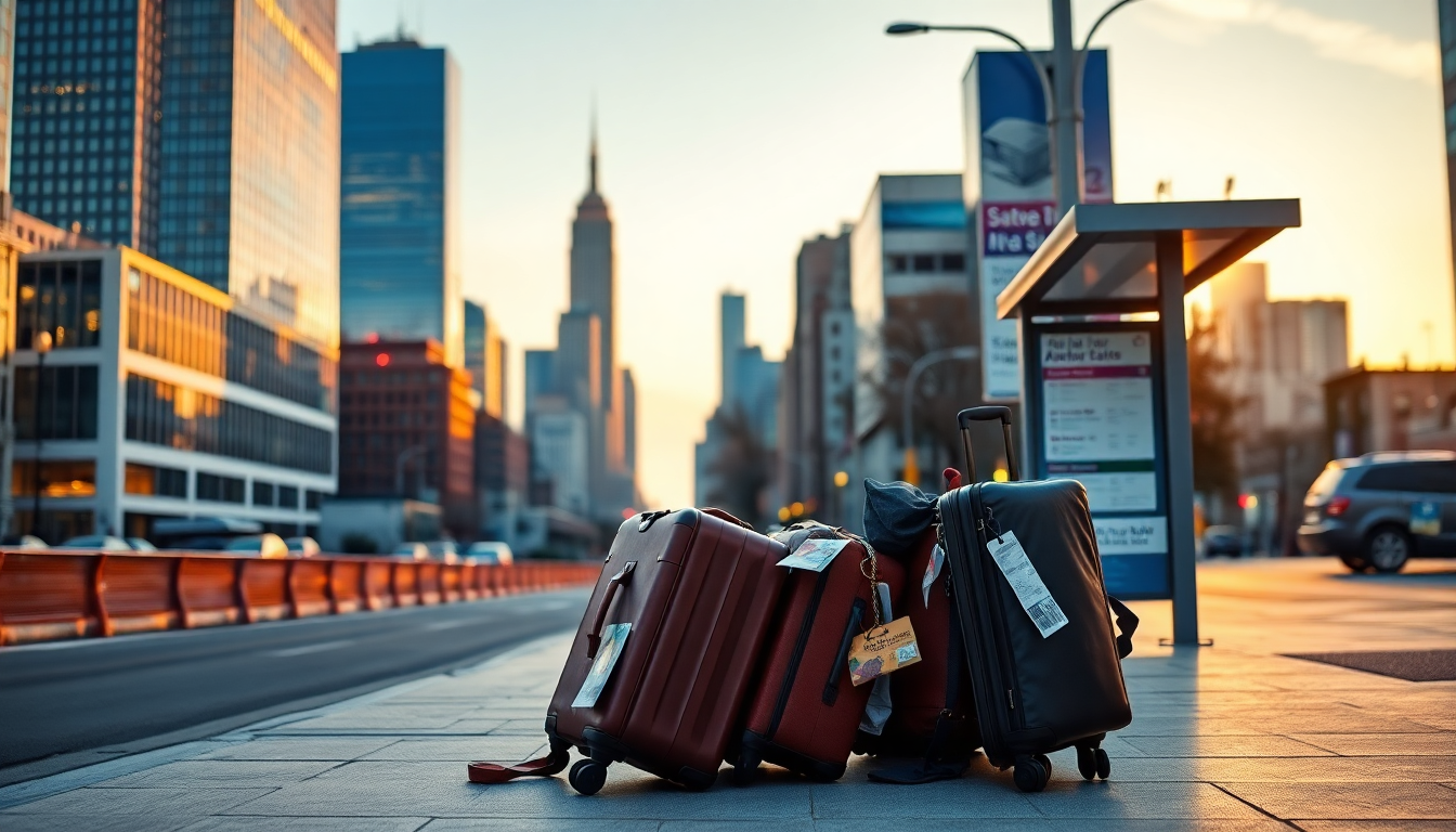 guida ai costi di un viaggio negli stati uniti nel 2021 1751552779