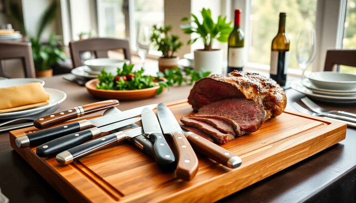 guida ai migliori coltelli da carne per ogni occasione 1751784494