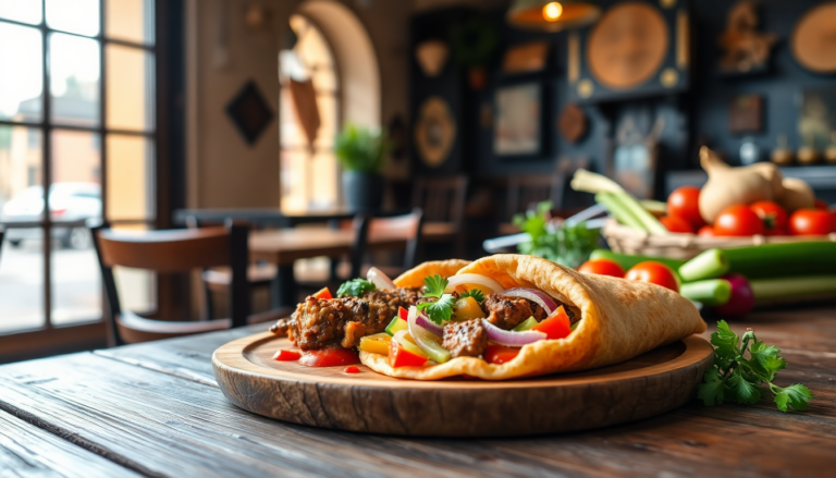 guida ai migliori kebab di vicenza per un pasto veloce e saporito 1752002030
