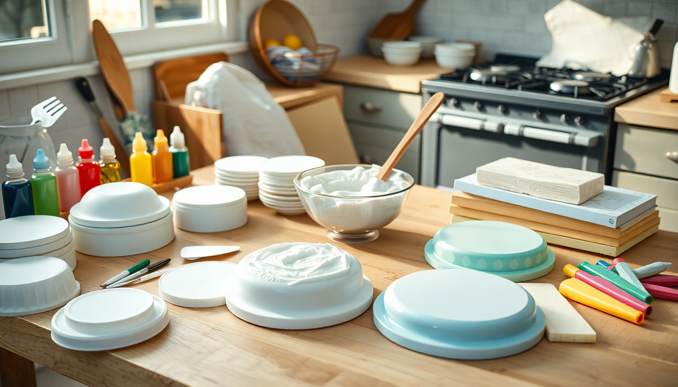 guida ai migliori materiali per la decorazione di dolci 1752444864