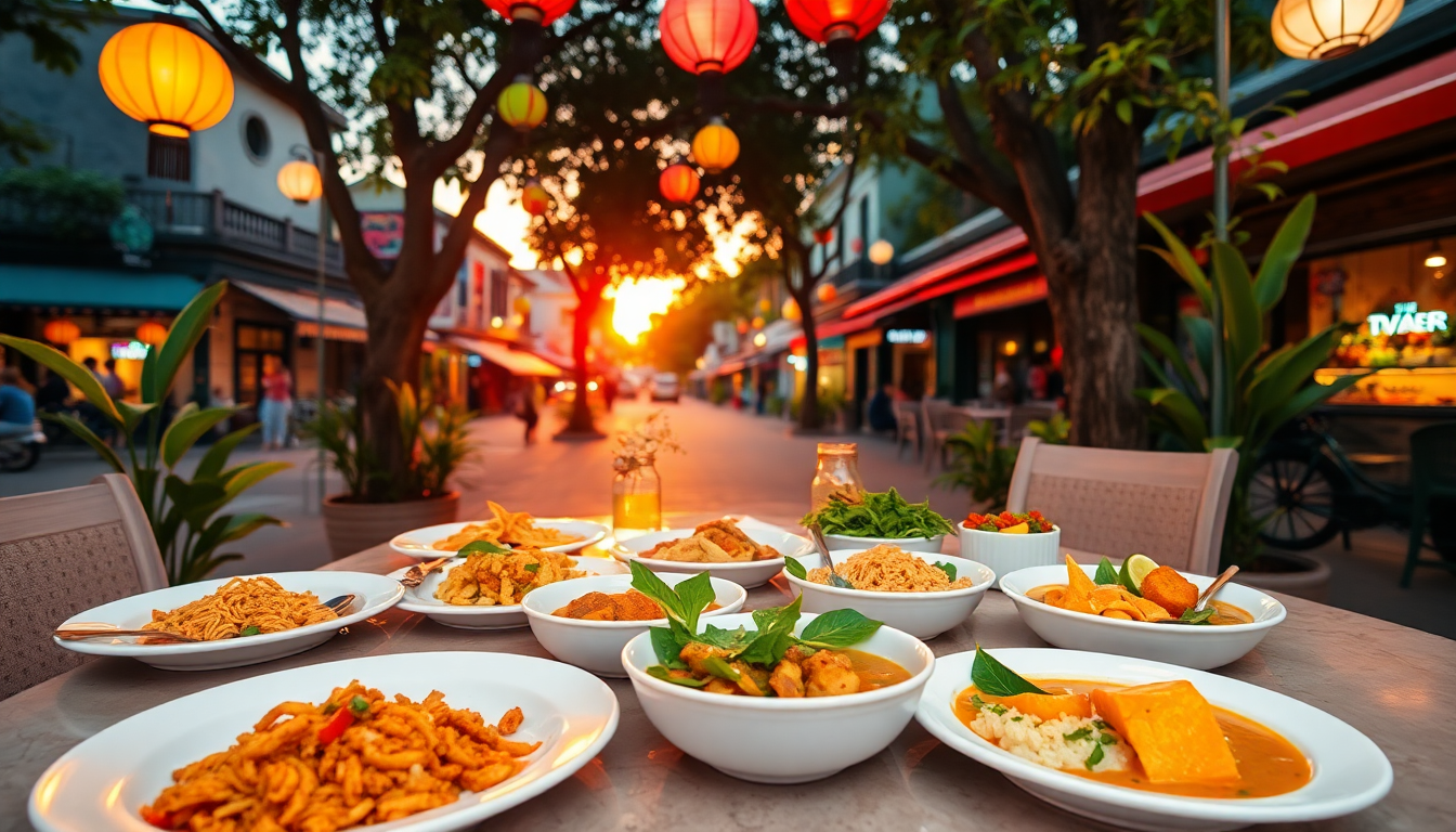 guida ai migliori ristoranti di phuket town 1752142804