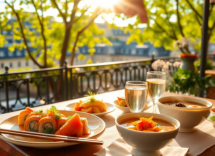 guida ai ristoranti giapponesi imperdibili a parigi 1752065052