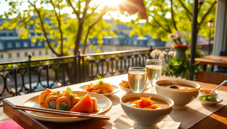 guida ai ristoranti giapponesi imperdibili a parigi 1752065052