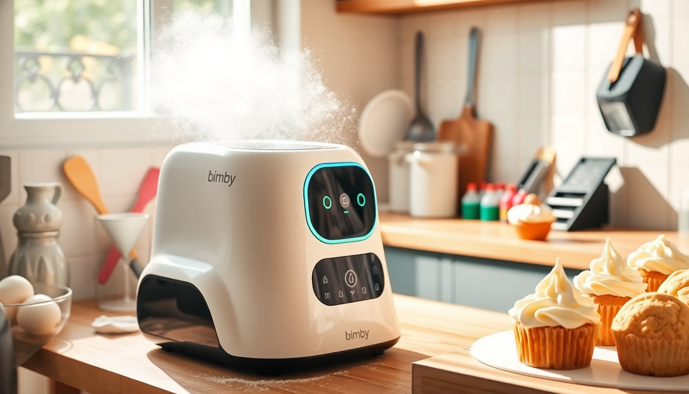 guida alla preparazione della ghiaccia reale con il bimby 1752609813
