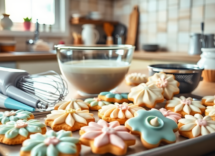 guida alla preparazione della ghiaccia reale 1752496705