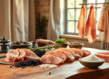 guida alla preparazione della pancetta artigianale 1751589766