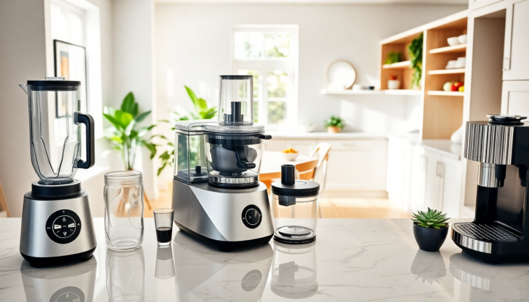 guida alla scelta degli elettrodomestici da cucina piu efficienti 1752090857