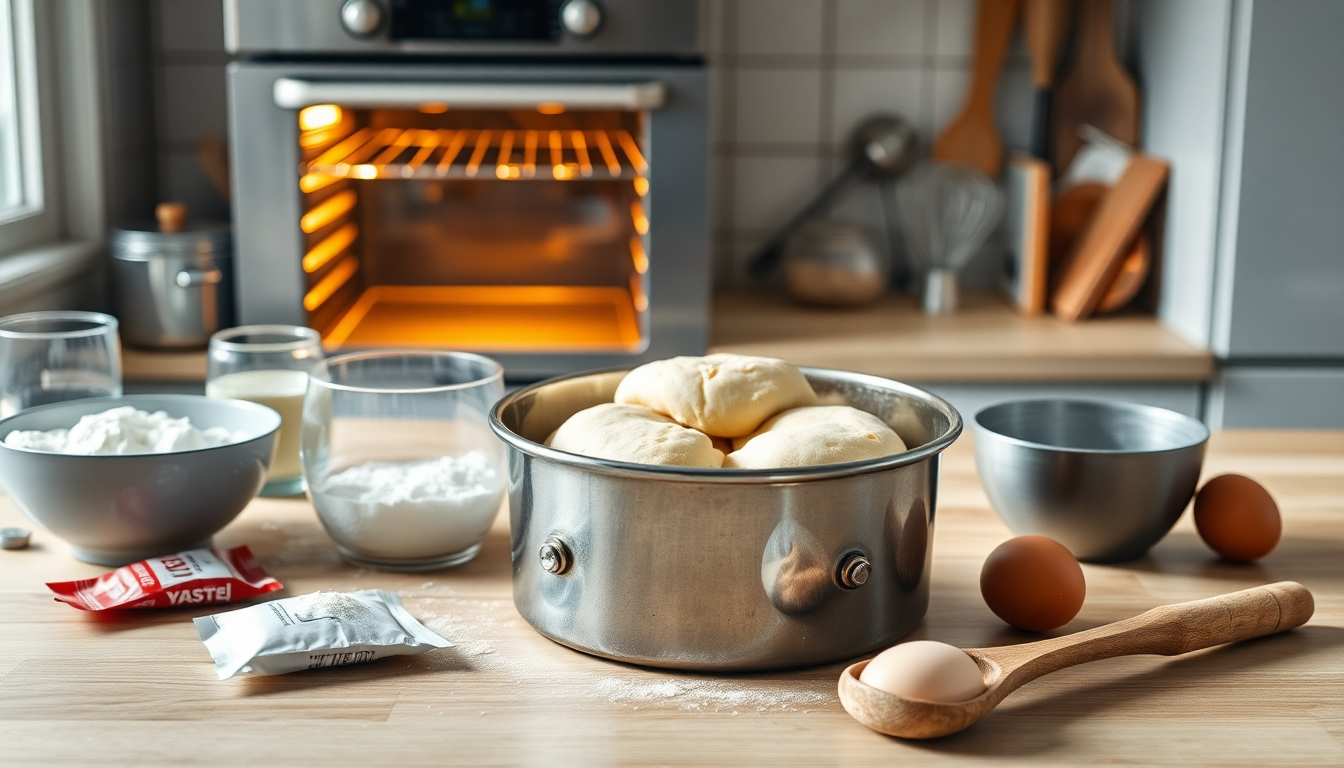 guida alla scelta dello stampo perfetto per pan carre 1751961334