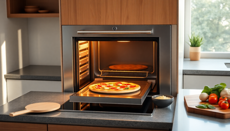 guida allacquisto dei forni da incasso per pizza 1752801982