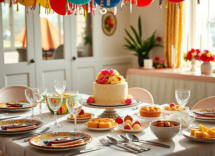 guida completa agli accessori per feste tutto cio di cui hai bisogno 1752500434