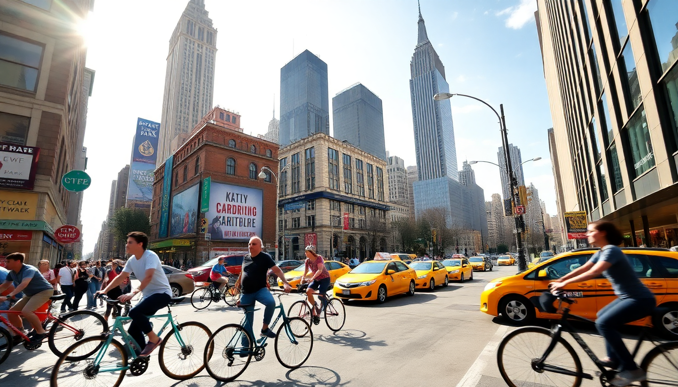 guida pratica per visitare new york in 7 giorni 1752962202