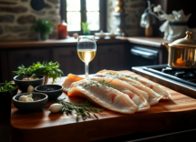 il carpione ricetta e tradizione della marinatura piemontese 1752754259