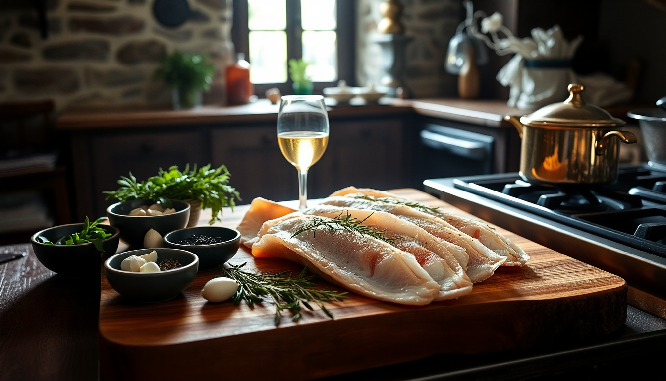 il carpione ricetta e tradizione della marinatura piemontese 1752754259