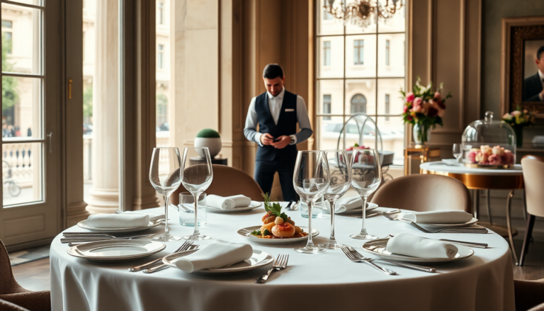 il nuovo ristorante di carlo cracco a roma tutto quello che sappiamo 1751832247