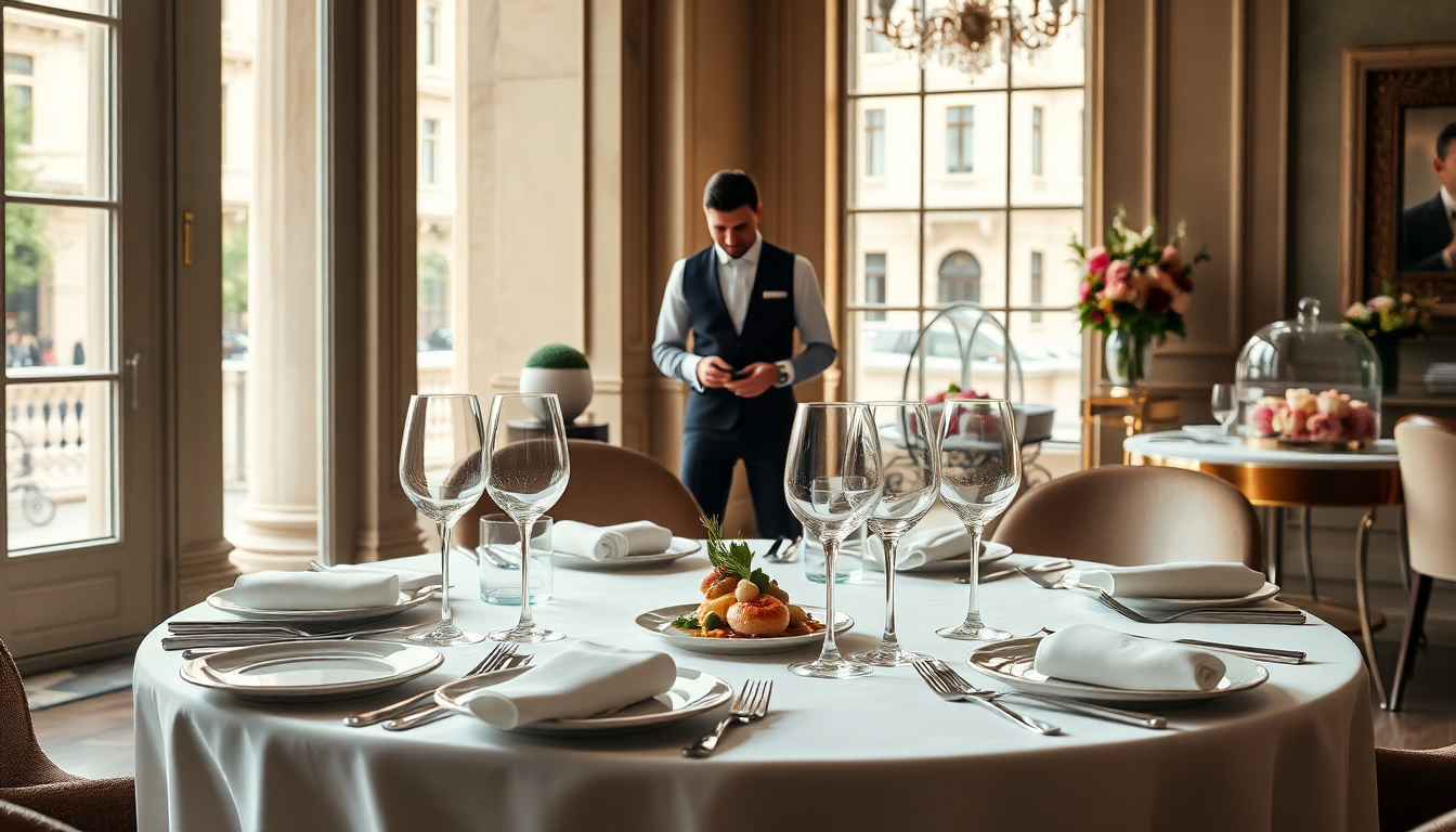 il nuovo ristorante di carlo cracco a roma tutto quello che sappiamo 1751832247