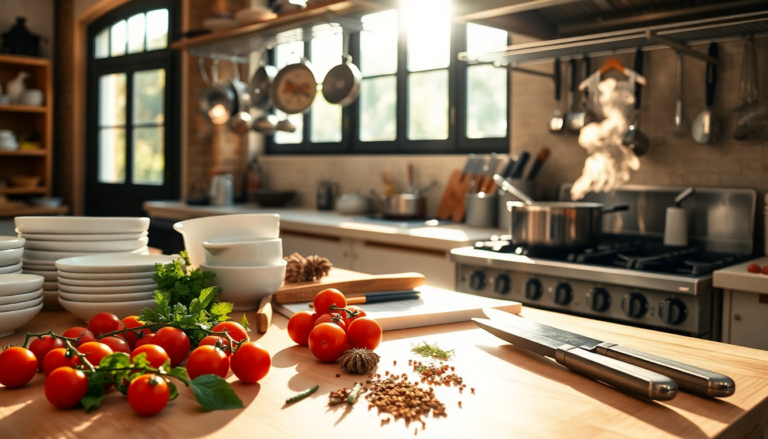 impara a cucinare piatti gourmet con silvia banterle 1751626685