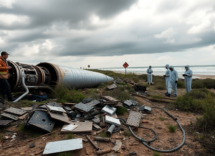 incidente starship impatti ambientali e conseguenze in texas 1751538086