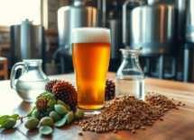 la struttura della birra come il corpo influisce sulla degustazione 1752717260
