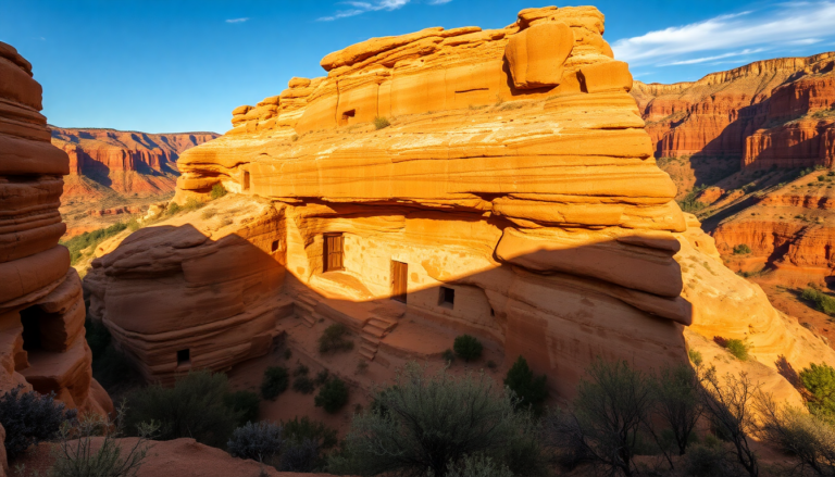 mesa verde esplora le meraviglie delle abitazioni rupestri 1752598846