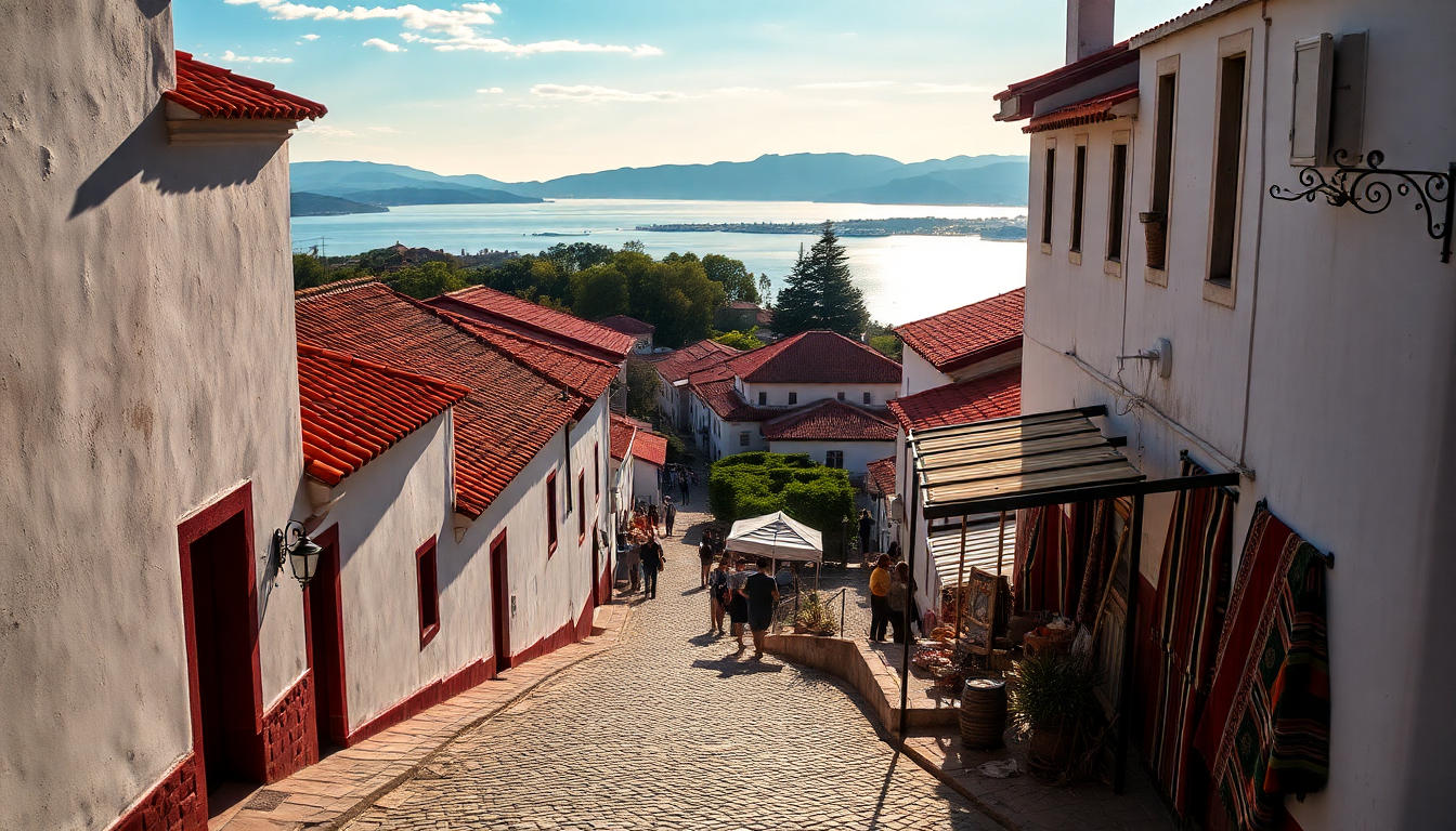 patzcuaro un viaggio tra tradizione e bellezze naturali 1751828593