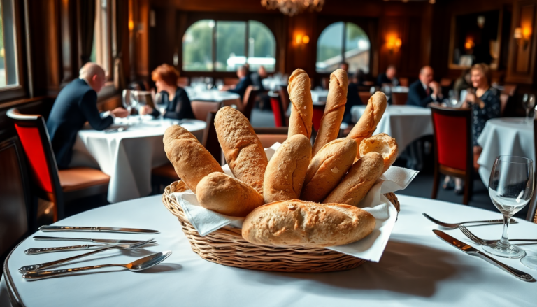 perche il pane e il primo passo per ordinare di piu nei ristoranti 1751990906