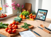 piano pasto il segreto per cene senza stress 1752481792