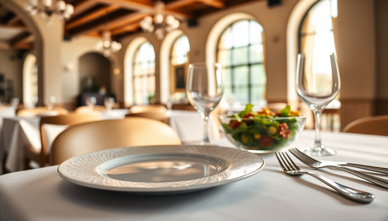 porcellana di alta qualita eleganza e funzionalita 1752053975