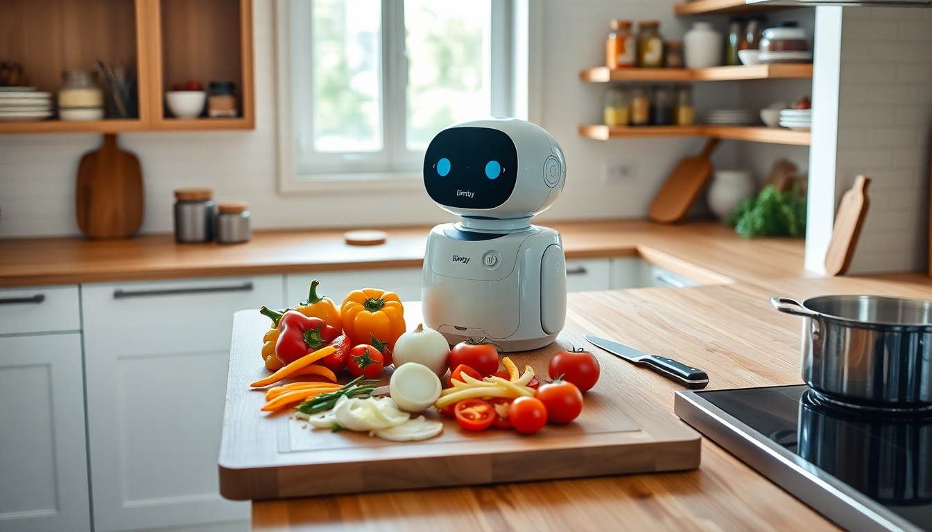 preparare la peperonata con il bimby ricetta facile e veloce 1752492829