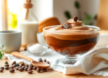 ricetta della crema al caffe fredda fresca e genuina 1752076158