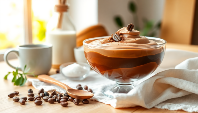 ricetta della crema al caffe fredda fresca e genuina 1752076158